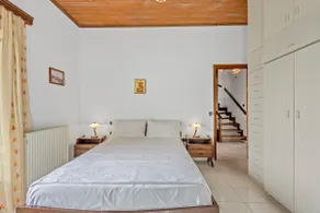 Beautiful house in Marmari with fantastic views! - Image 3