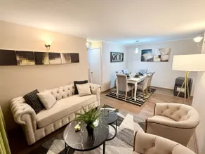 Superior location and style - Image 5
