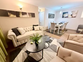 Superior location and style - Image 2