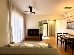 Premium Stay in Londrina - Near UEL and Catuaí - Image 3