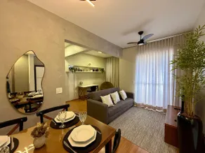Premium Stay in Londrina - Near UEL and Catuaí - Image 2