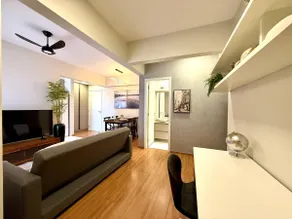 Premium Stay in Londrina - Near UEL and Catuaí - Image 4