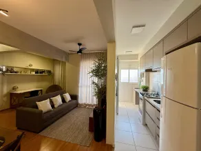Premium Stay in Londrina - Near UEL and Catuaí - Image 5