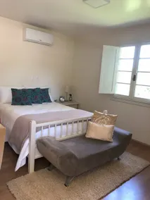 Lot Five Chalet - Image 4