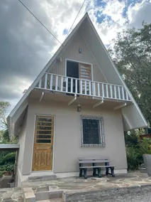 Lot Five Chalet - Image 2