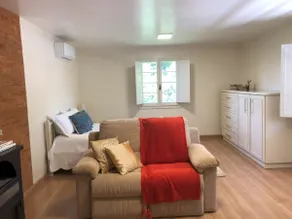 Lot Five Chalet - Image 3