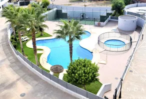 Apartamento Brisas Luminosas - Image 4