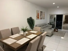 Oceanview Escape in Rosarito | 3 Bedroom - Image 4