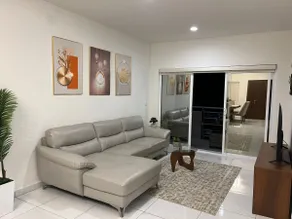 Oceanview Escape in Rosarito | 3 Bedroom - Image 3