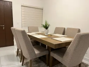 Oceanview Escape in Rosarito | 3 Bedroom - Image 2