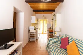 casa minnie - Image 5