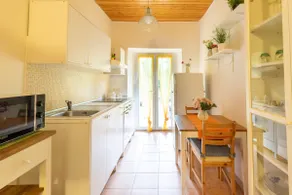 casa minnie - Image 4