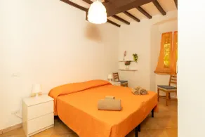 casa minnie - Image 3