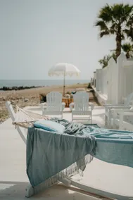 Natoli Beach House & Villas Villa Manfredi - Image 5
