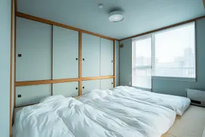 Right in Kushiro’s bustling downtown area! /With balcony/Entire floor, open space Cise.kawakami1 - Image 3
