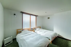 Right in Kushiro’s bustling downtown area! /With balcony/Entire floor, open space Cise.kawakami1 - Image 2