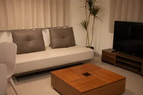[Direct access to Osaka, Kyoto, Kobe] Apartment in a great location / Accommodates up to 4 people / Sightseeing, business trips, long-term... - Image 5
