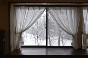 Wolke Lodge - Image 5