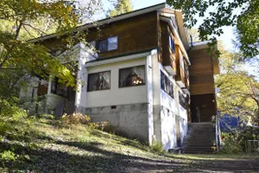 Wolke Lodge - Image 3
