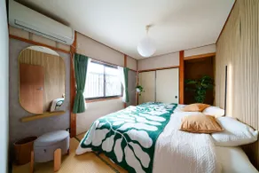 Beachfront Private House: Pets OK, Free Parking - Image 2