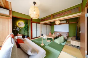 Beachfront Private House: Pets OK, Free Parking - Image 3