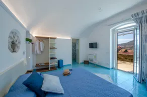 Emerald Green Apartment: Amalfi Coast vacation - Image 4