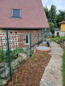 Vacation apartment ”Zum braunen Hirsch” - Image 4