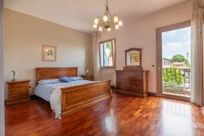 Venetian residence with charm, relaxation and comfort - Image 3