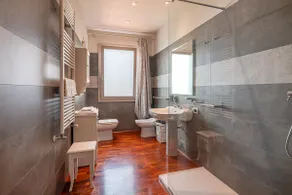 Venetian residence with charm, relaxation and comfort - Image 5