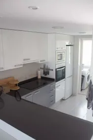 Nova Beach Penthouse - Image 4