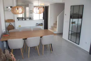 Nova Beach Penthouse - Image 3