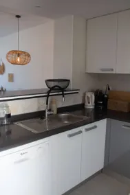 Nova Beach Penthouse - Image 5