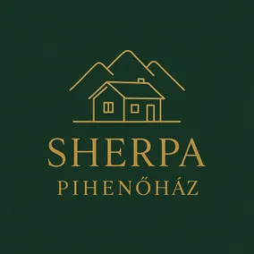 Sherpa Rest House Nagymaros - Image 3