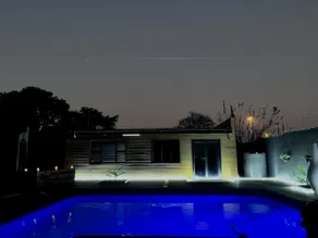 The Lantern Luxe Retreat - Image 2