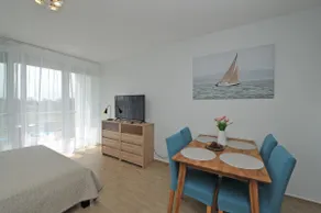 Bella Flora Apartman - Image 3