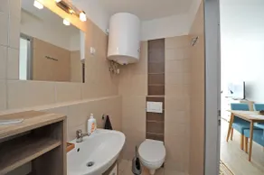 Bella Flora Apartman - Image 2