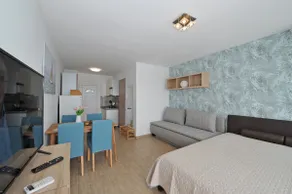 Bella Flora Apartman - Image 4
