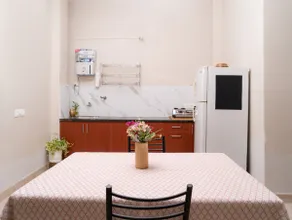 AirBnB Homestay Chandigarh Airport Walk - Image 2