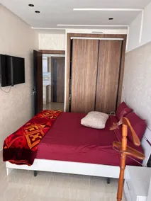 Beachfront rental. - Image 3