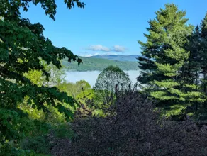 Hebard Hill Hideaway - Image 3