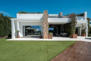 Villa Zela - Image 2