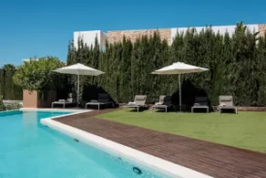 Villa Zela - Image 5