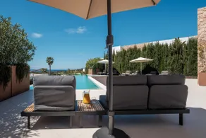 Villa Zela - Image 4