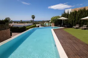 Villa Zela - Image 3