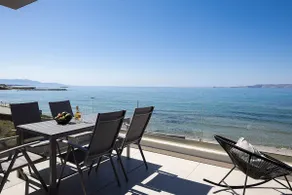 Nūa Residence - Beach at Your Doorstep by etouri - Image 2