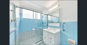 Cosy 2 bedder in Avalon Beach - Image 3
