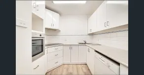Cosy 2 bedder in Avalon Beach - Image 2