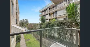 Cosy 2 bedder in Avalon Beach - Image 5