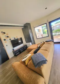 ”Casita ” The Good Vibes Carryenne - Image 3