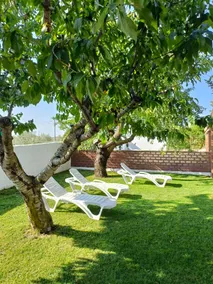Bodeguilla House with a private pool - Image 2